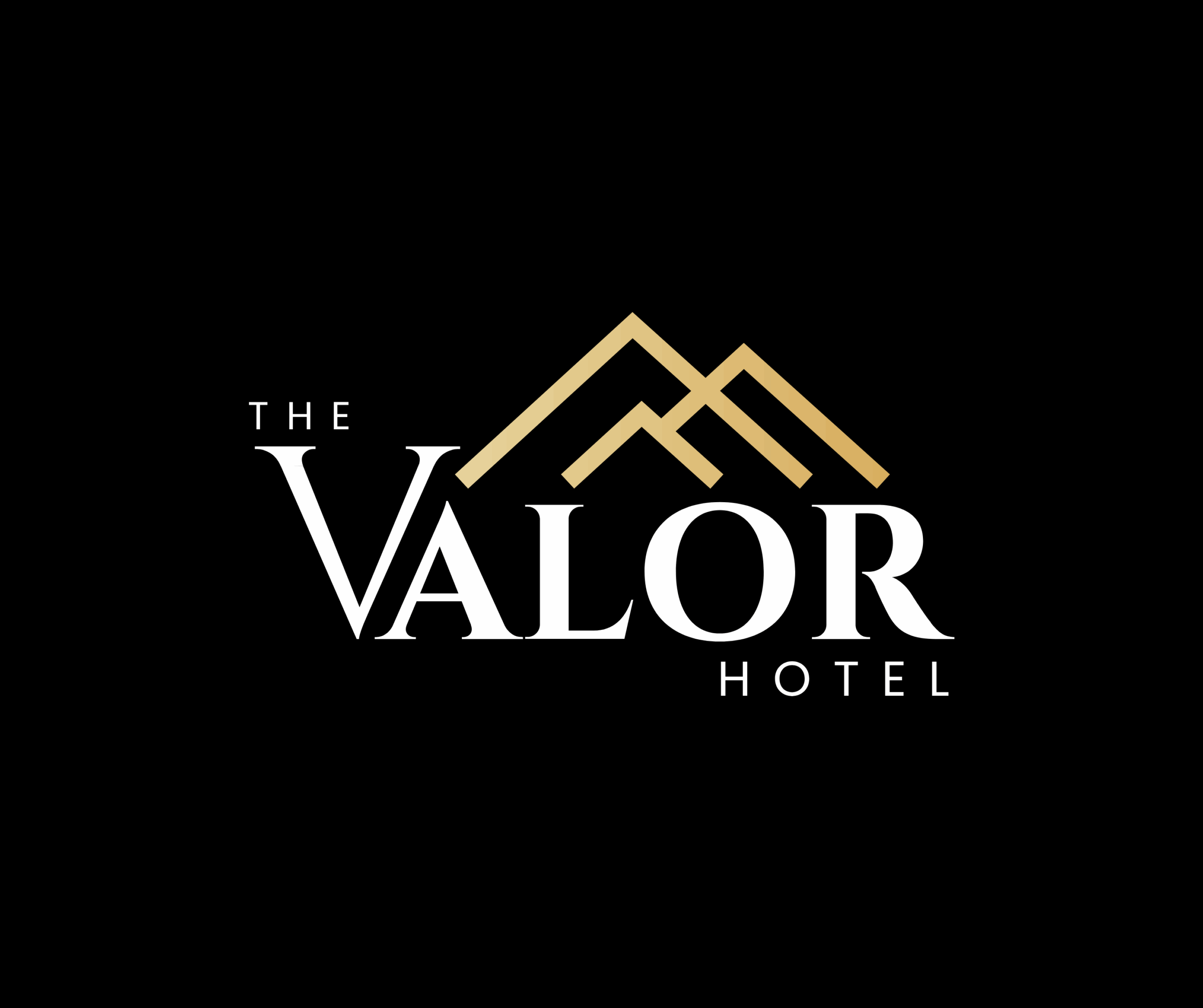 The Valor Hotel
