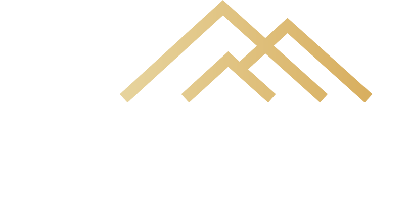 The Valor Hotel
